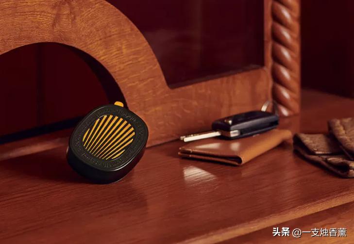 被大家催更了很久的：国内外高品质车载香薰香氛品牌推荐