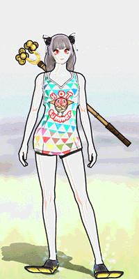 自由足球最新礼包,自由足球公测礼包领取