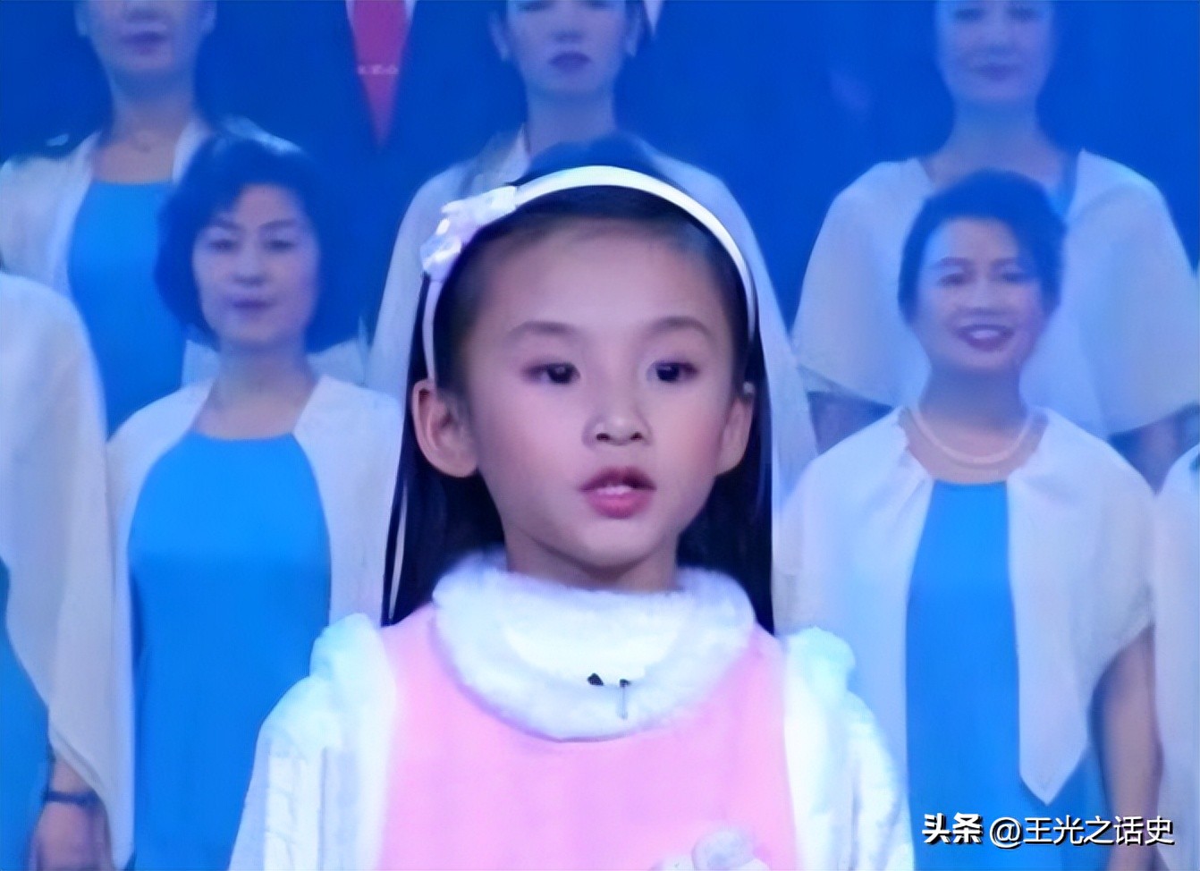 澳门关于土生葡人的历史,澳门土生葡人是什么