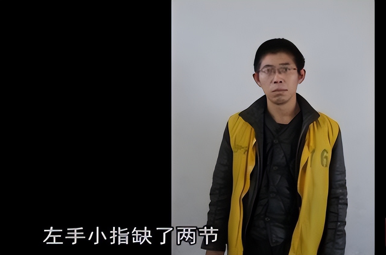 最近一年的女孩失踪案有哪些,陕西10岁女孩失踪案最新结果