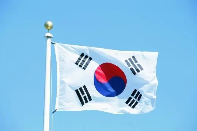 韩国你所不知道的国家冷知识,你不知道的韩国明星冷知识