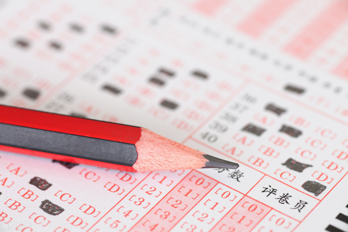 大学英语等级证书，重要性有哪些，对大学生的就业帮助有哪些？