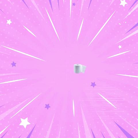 希望你用不上这份《居家隔离囤货指南》