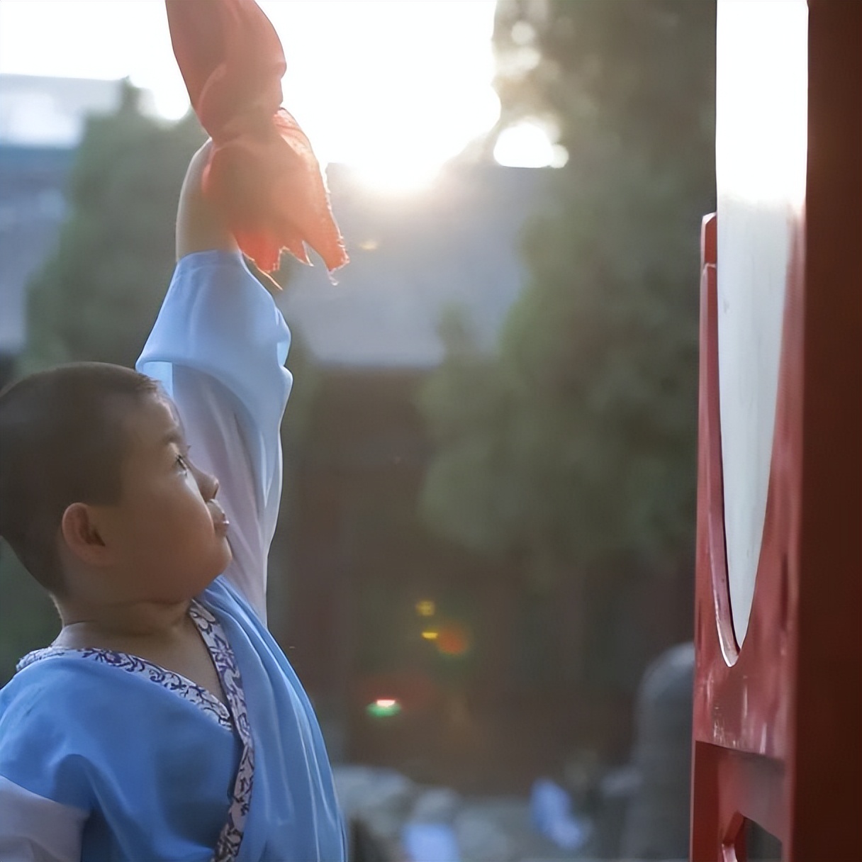 迎泽区新西小学,迎泽区新西小学怎么样