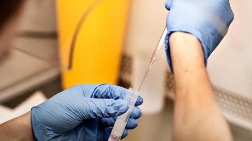 上海捐精志愿者讲述亲历:取精室没有很色情,最终拿了7500补贴!