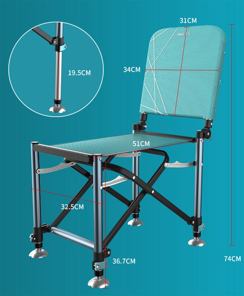 野钓选钓箱还是钓椅还是小钓台,纠结钓台是镂空还是平面好