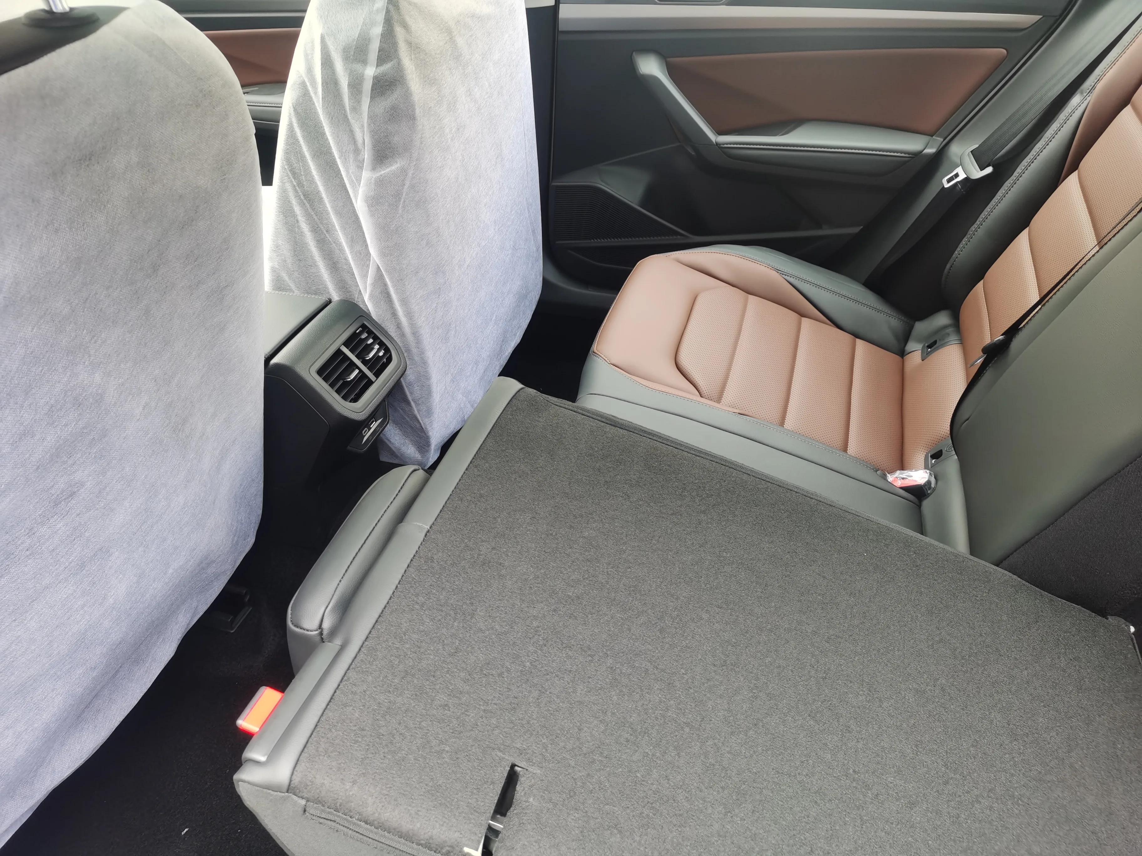 朗逸2022款280tsidsg舒适版落地价,朗逸2022款280TSIDSG豪华版