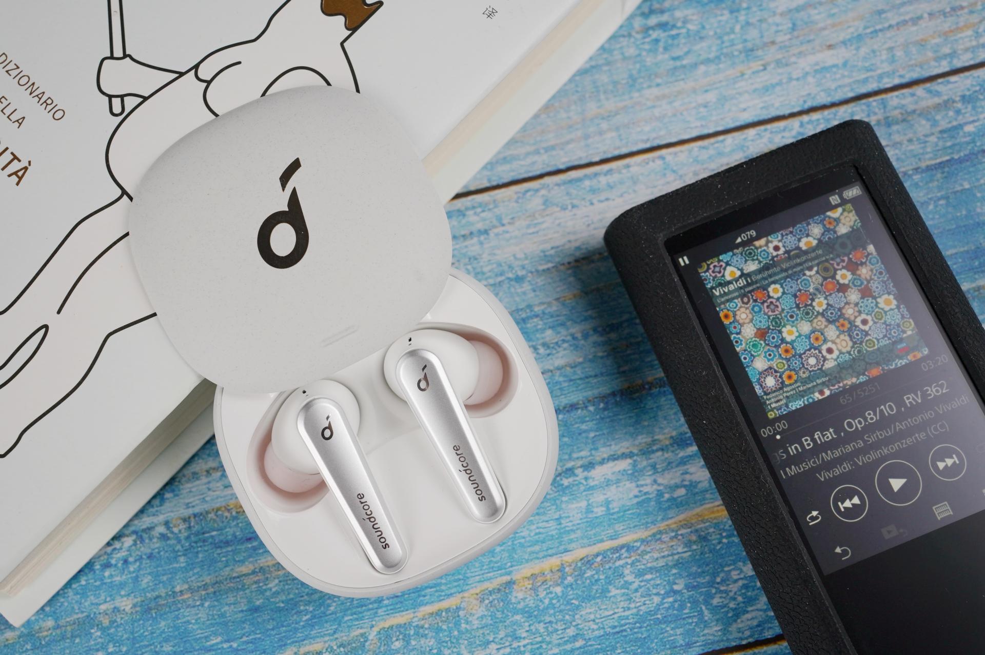 5000元数码产品礼物,200以内数码礼物