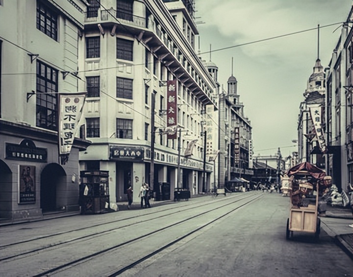 民间故事：男子在家离奇死亡，很像自杀，高人却道：凶手就在身边