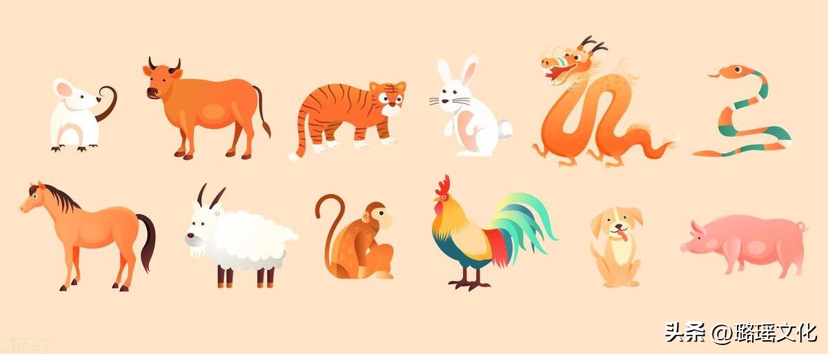 2023年12月29日属狗人运势,2023年6月30日十二生肖运势播报