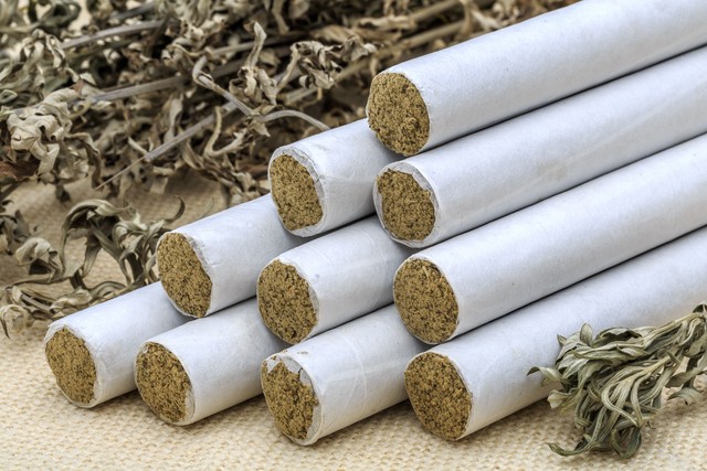 中招没及时吃药怎么办,中招没有药怎么办