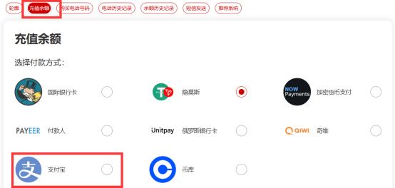 如何注册openaichat,如何注册openaisma