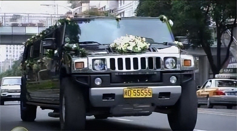 张嘉倪空壳太太,空壳太太