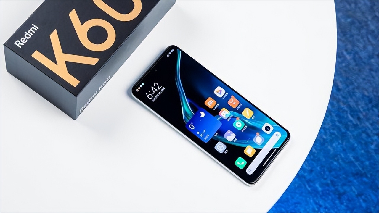 k60评测至尊版,评测k60至尊版跑分