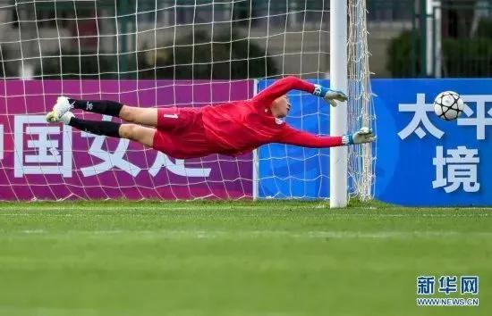 中国女足历史冠军,江苏省女足夺冠