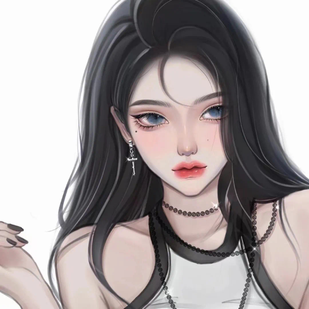 情侣头像真人版男女单人各一张,情侣头像简单干净真人男女分开