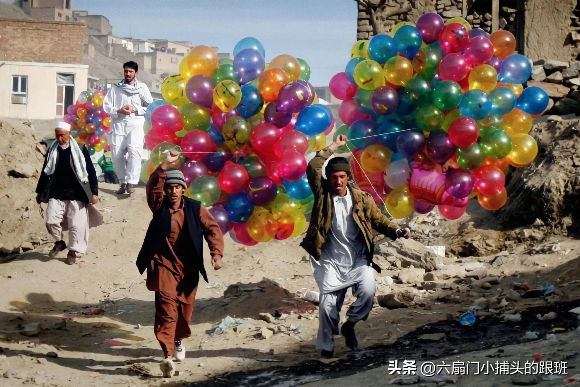 懂懂日记公众号,懂懂日记全集解说