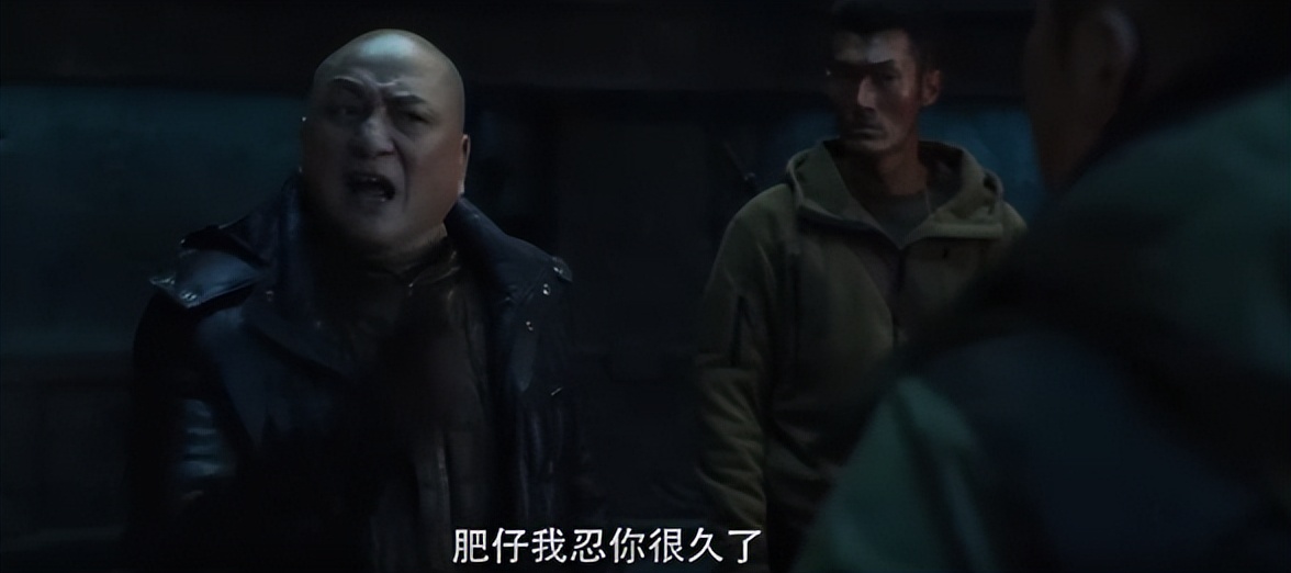 昆仑神宫为何迟迟不开播,昆仑神宫首播点评