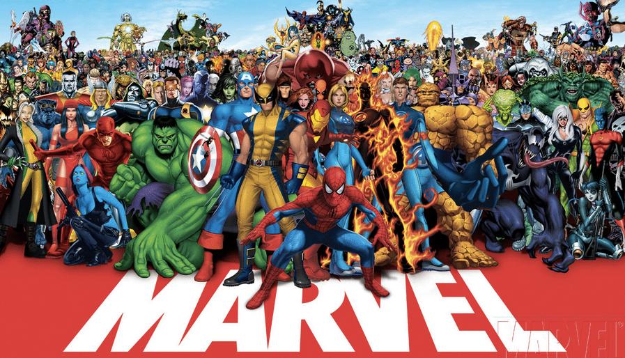 wpc防晒伞和蕉下防晒伞,wpv防晒伞