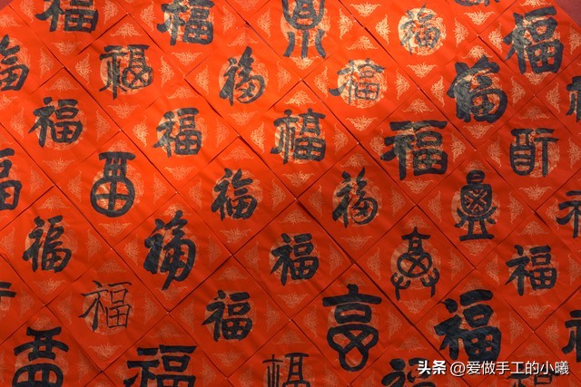 春联精选大全100对最新版,2024春联精选大全100对含横批