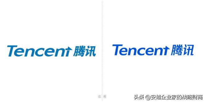 比亚迪全新logo的寓意是什么,比亚迪上热搜是真的吗
