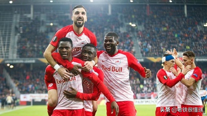 足球班赛各班的球星,足球班级联赛总结