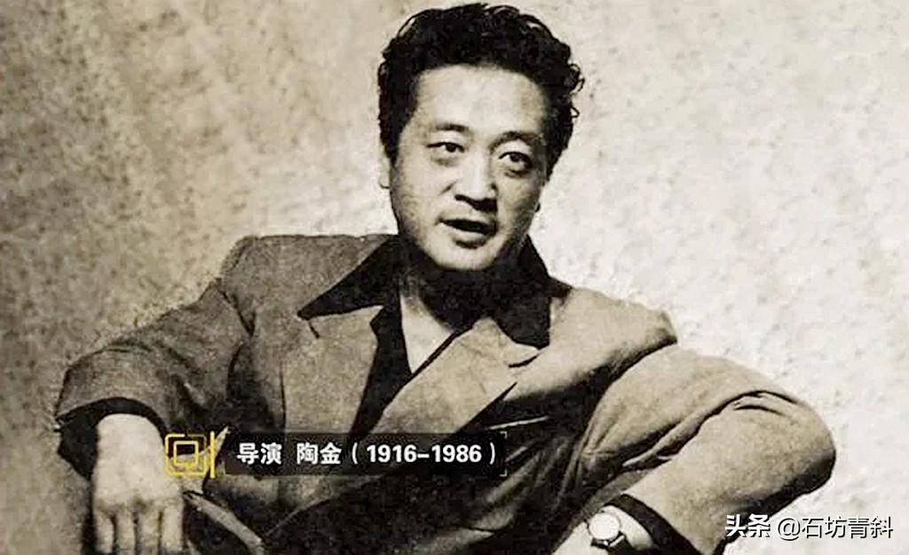 一江春水向东流最后的结局,一江春水向东流紫纶被害后续