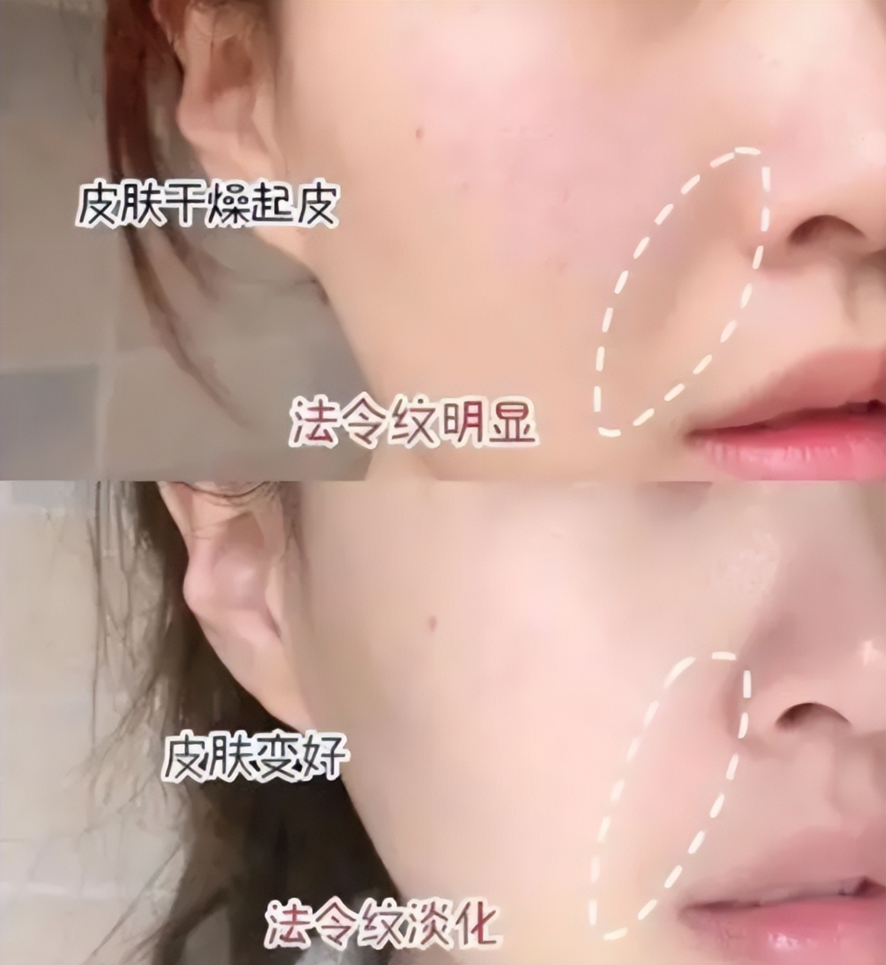 小仙女必备5款护肤品,这3款护肤品一定要用