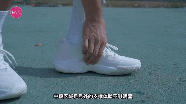 jordanjumpmandiamond鍙跺ぉ瀹炴垬娴嬭瘎,鍙跺ぉ娴嬭瘎adidasadizeroselect2.0
