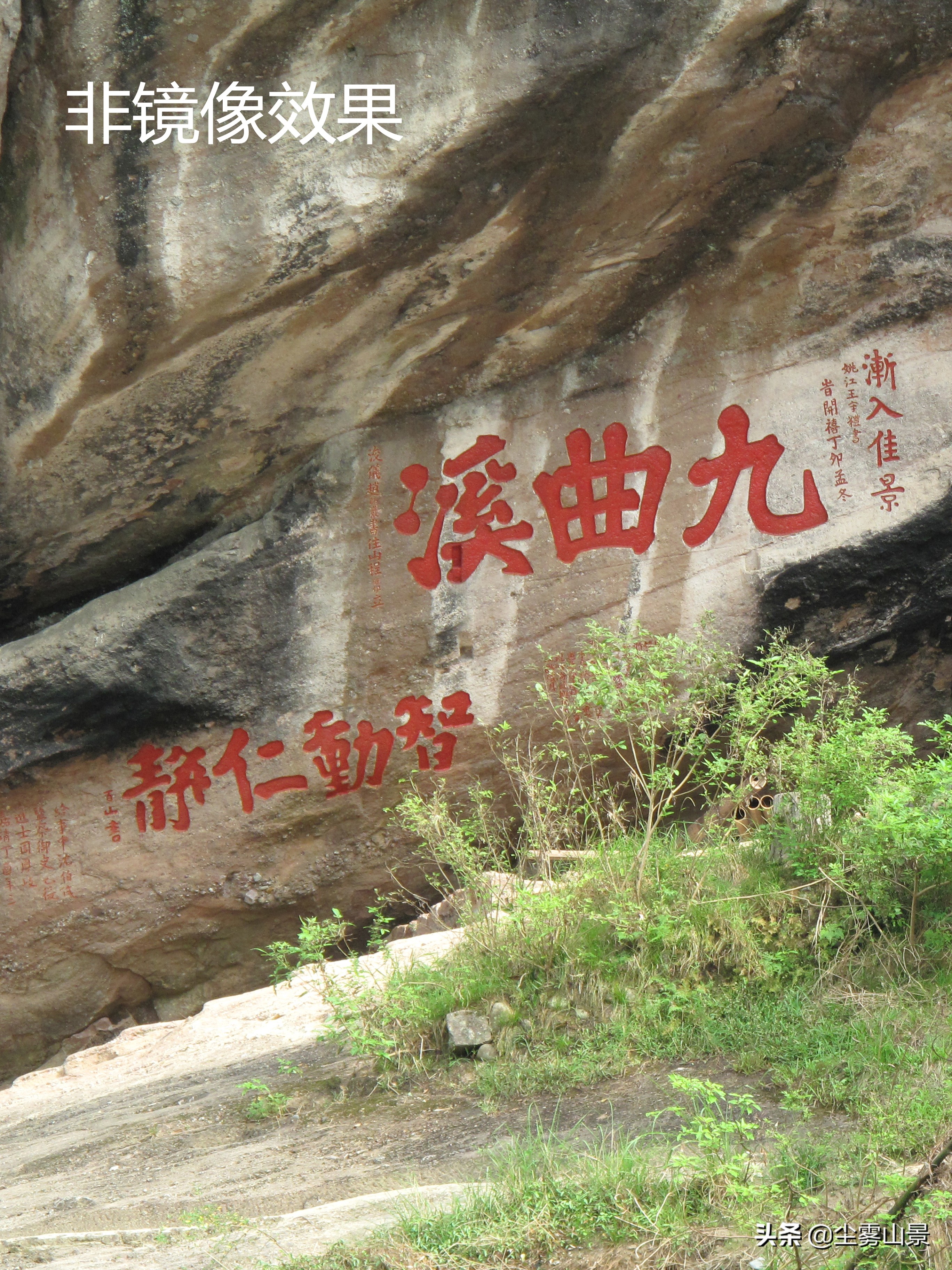 手机自拍角度怎么设置,手机相机自拍怎么设置最佳