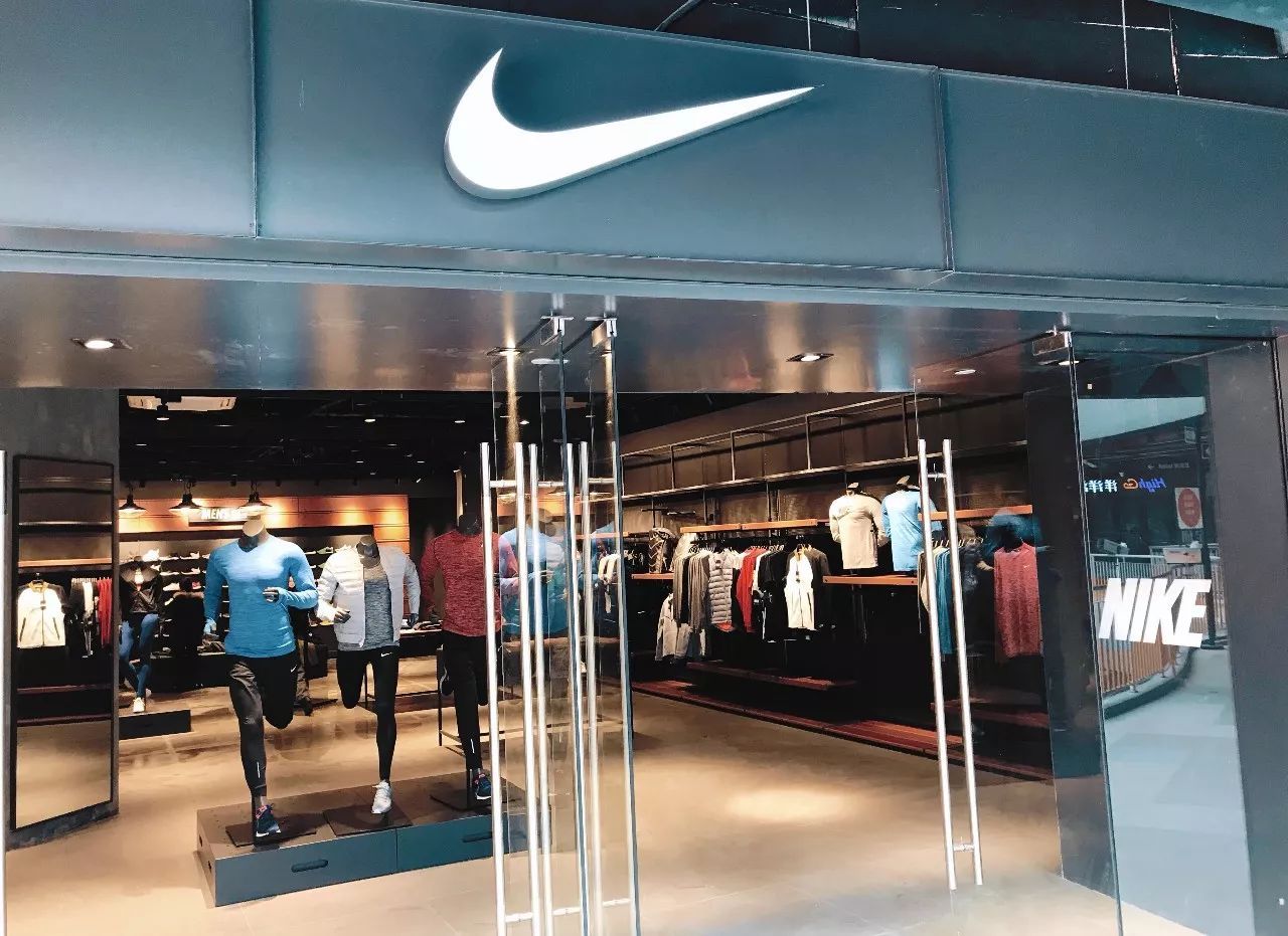 德国和日本意大利,世界前十大运动鞋排名品牌