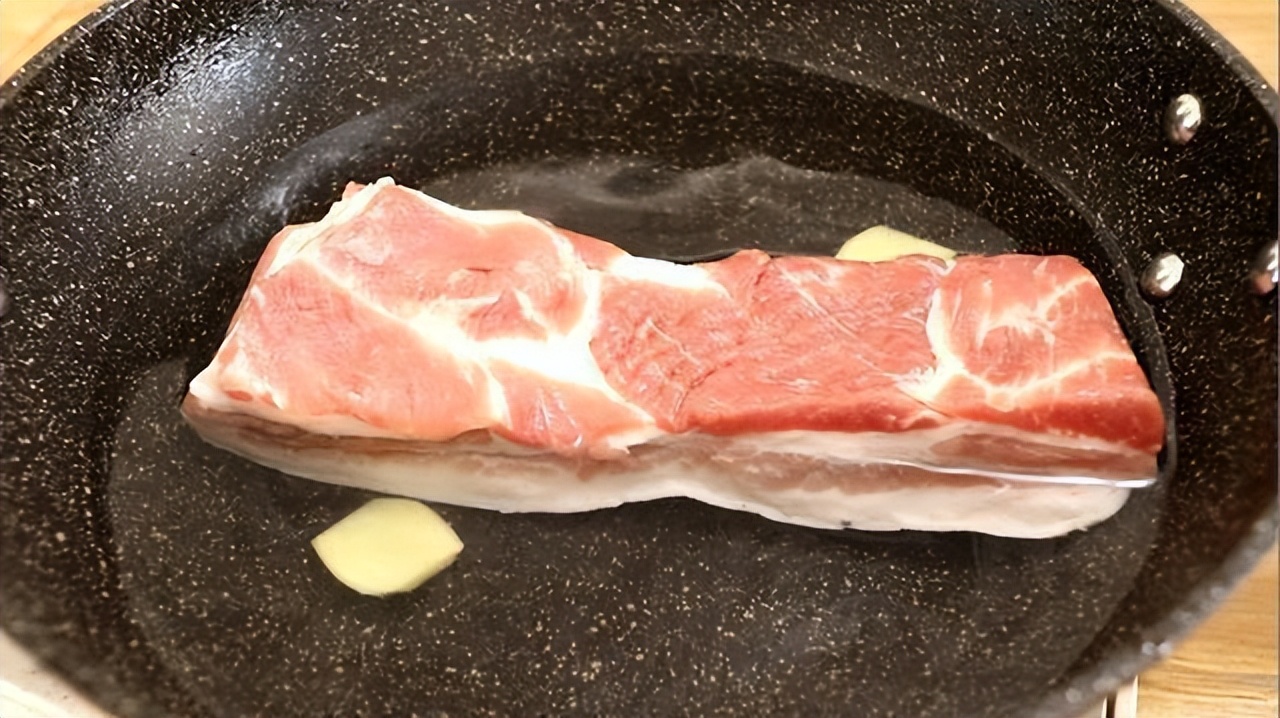 这几种炒菜秘诀您学会了吗,新手易学的炒菜技巧有哪些