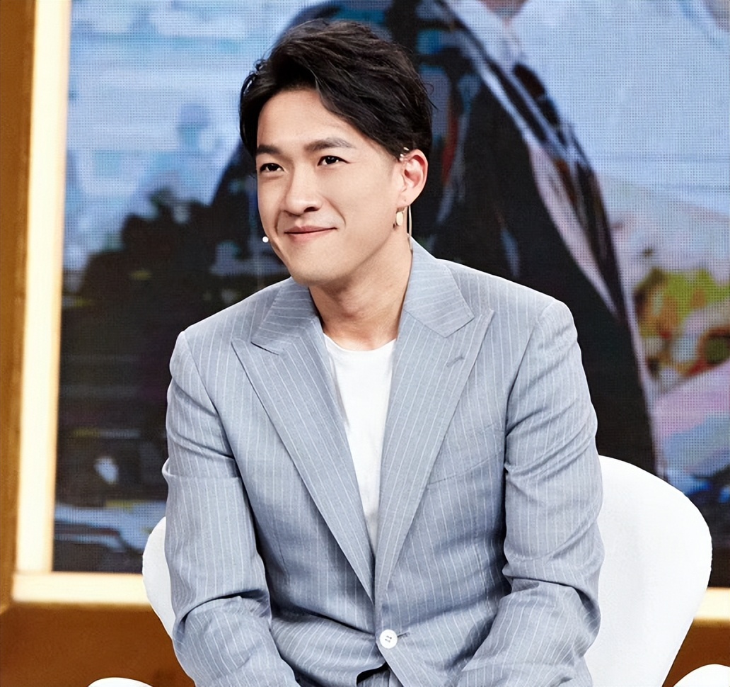 吕丽萍和孙爱英见面,孙丽英吕丽萍结婚