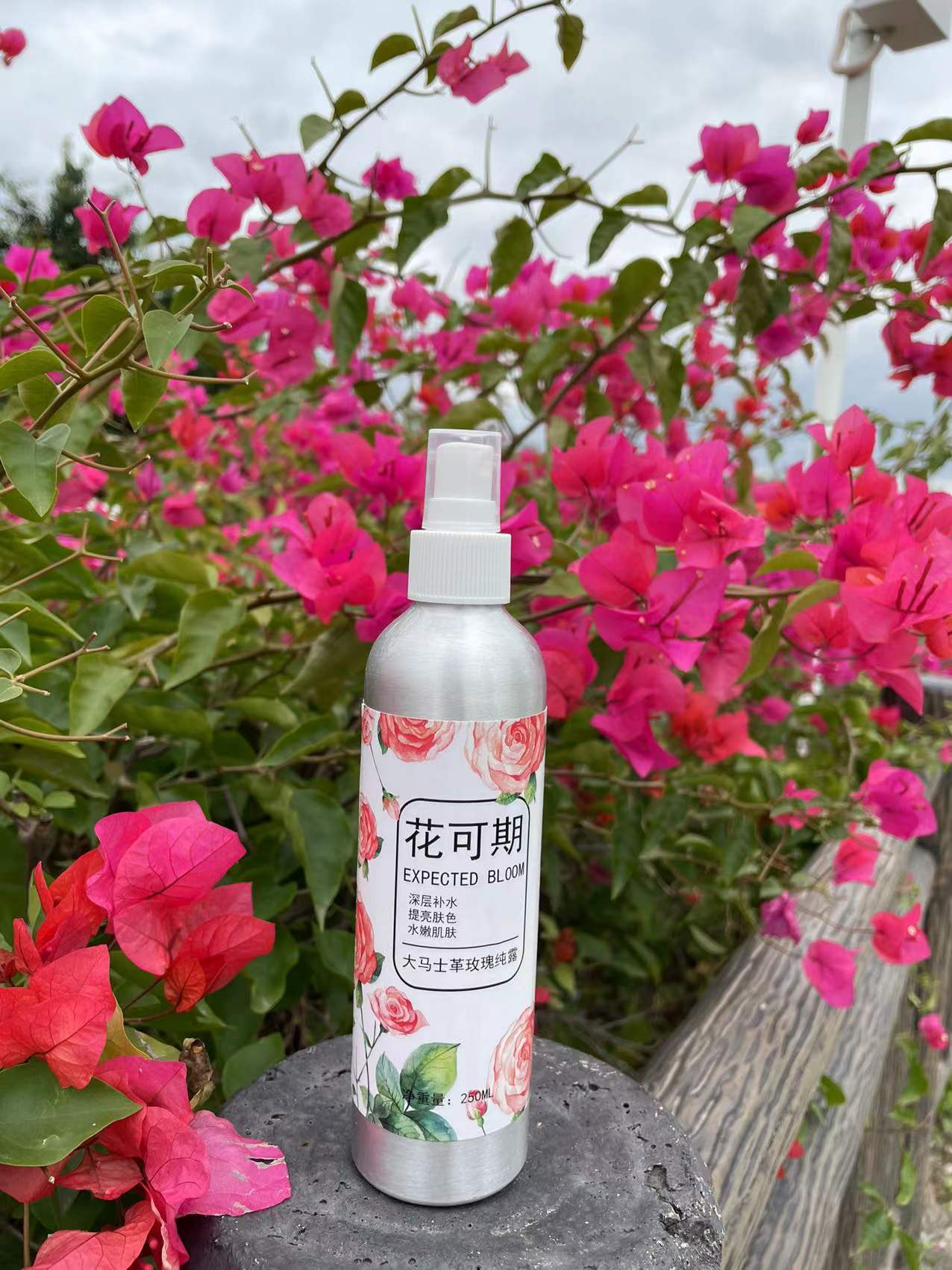 收缩毛孔的爽肤水有哪些?哪几个牌子比较好