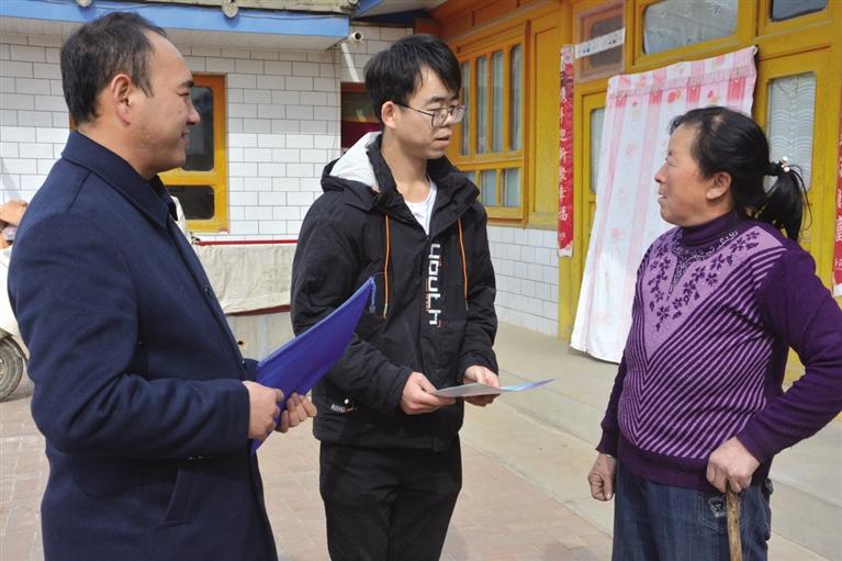 椹绘潙骞查儴涓汉浜嬭抗鑼冩枃,椹绘潙骞查儴鍒濆績浣垮懡灞曠幇椋庨噰