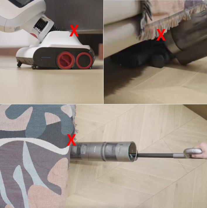 美的洗地机g6,美的洗地机g6速吸