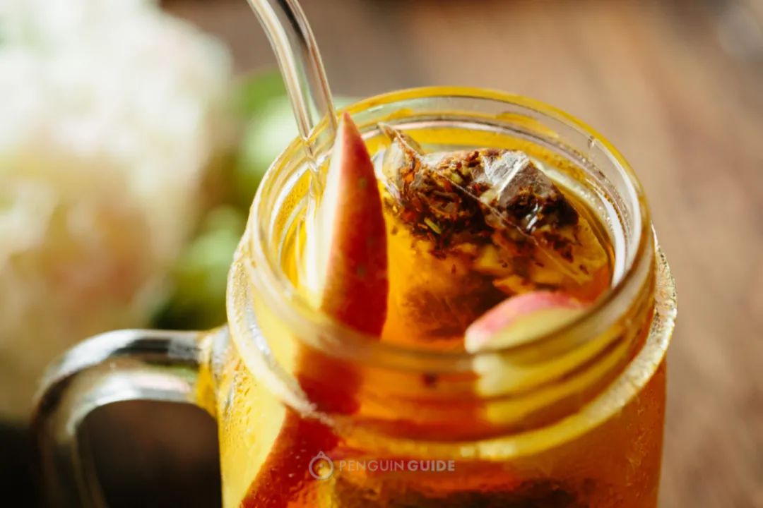 奶茶店好喝的秘诀,网红奶茶店的秘方