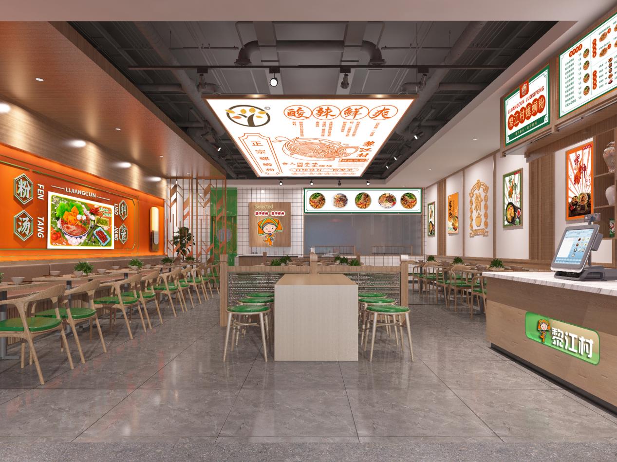 疫情下生意破局,创业开店做什么比较好最赚钱