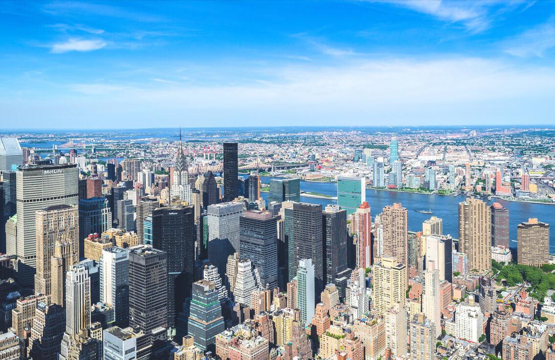 中国邮寄美国包裹,美国邮寄包裹到中国上多少税