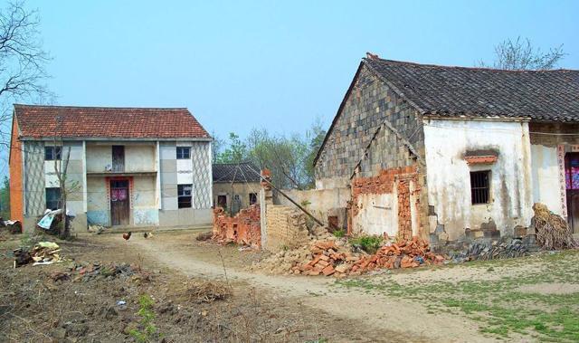 申通创始人陈小英死了,申通陈小英套现多少
