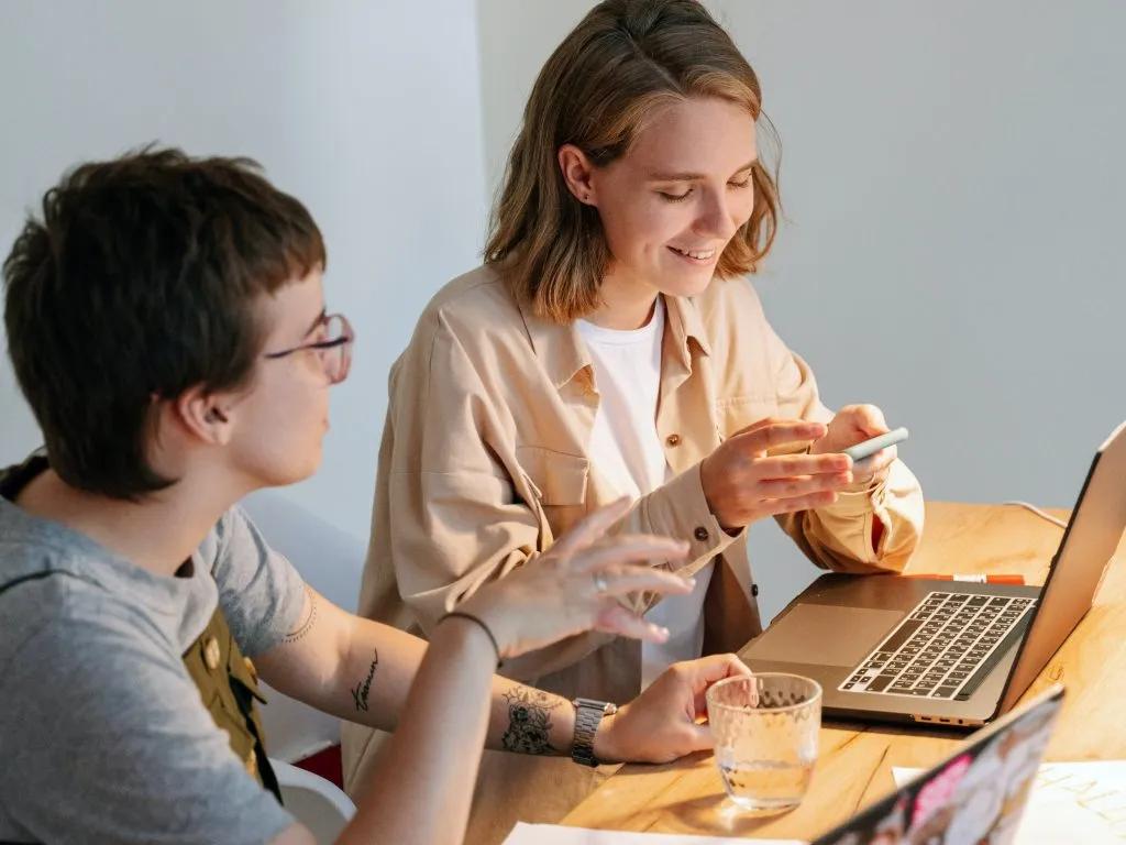 订阅式电商的新玩法,订阅电商玩法
