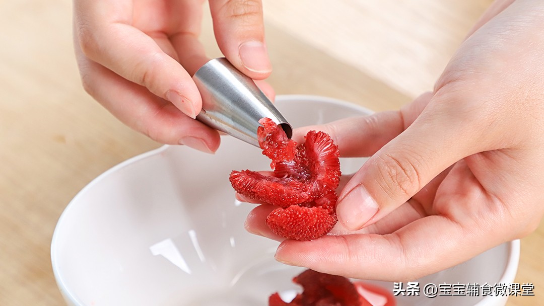 吃遍自制冰淇淋真的很简单,不建议吃冰淇淋的原因是