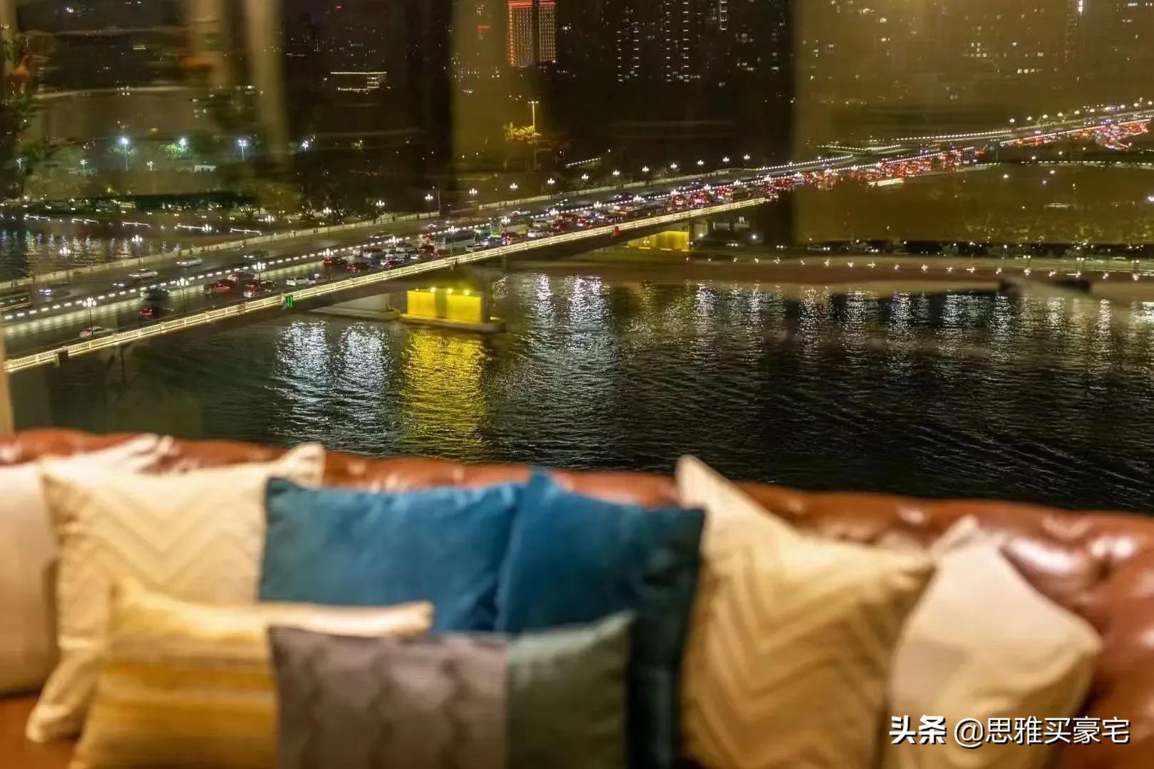 广州市新理想华庭,广州新理想华庭整体图片