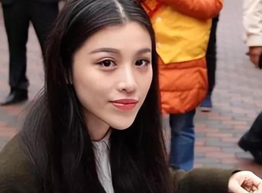 刘翔前妻葛天近况,刘翔前妻葛天简介个人资料