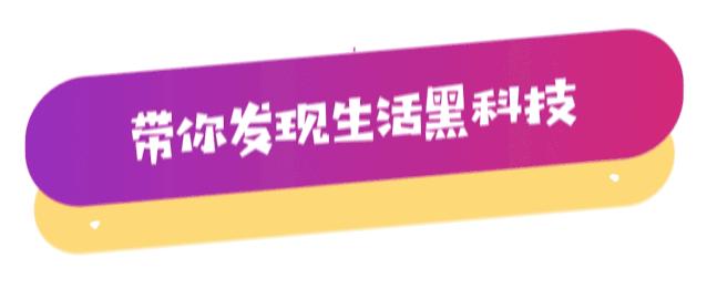 iphone存储空间不足如何玩游戏,iphone存储空间不足可以扩容吗