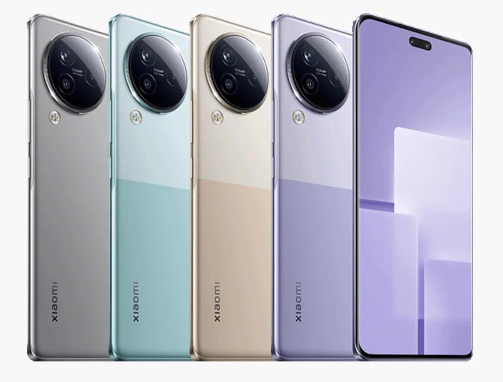 小米手机智能选卡,荣耀跟小米手机怎样选