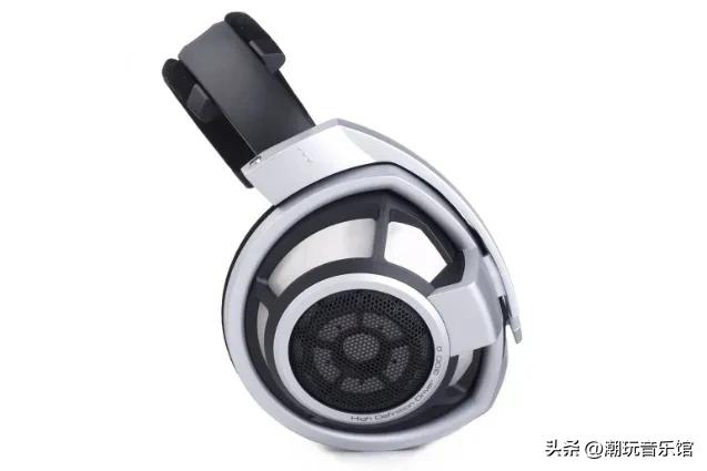 akg耳机和森海塞尔,耳机销量第一名森海塞尔