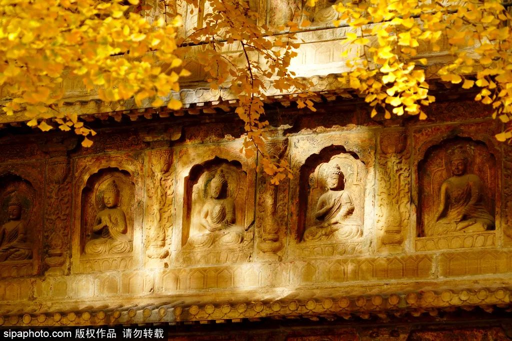 北京的小众博物馆有哪些值得去,北京周三免票的博物馆