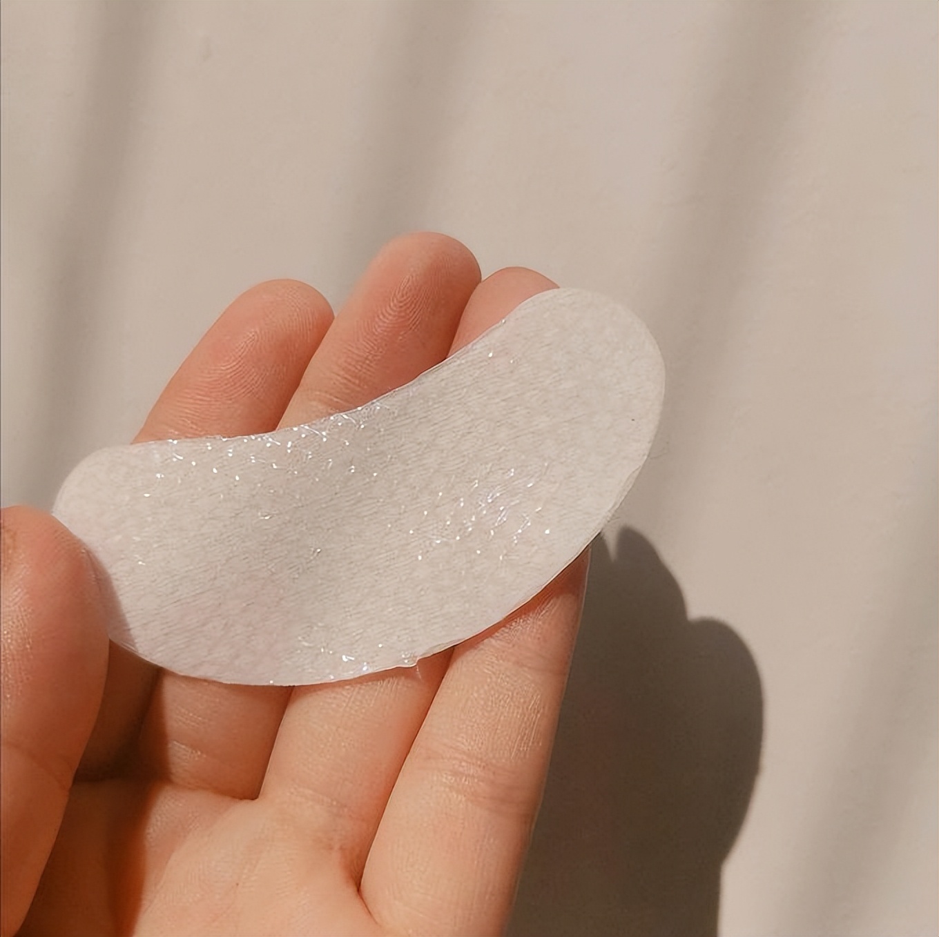 “羊”后敷面膜吸收效果增倍？医生朋友揭露3点，已经开始囤了