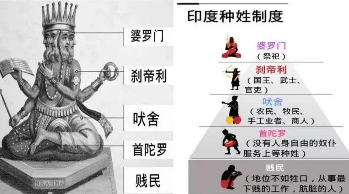 印度的高考到底有多难视频,印度理工和清华录取率